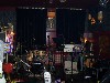 32-01. Leeg podium.JPG